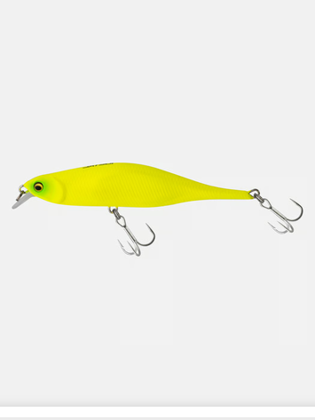 Jatsui Alosa Jerk 100 mm. 100 gr. 12 col. 08